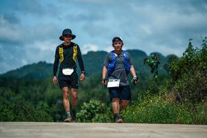 BIB: 
                            <button type="button" onclick="openModal(26345221)" class="btn btn-primary btn-sm float-right btn-popup" data-toggle="modal" data-target=".modal-high-quality">
                        <i class="fas fa-shopping-cart"></i> Add to Cart
                    </button>
                                            <button type="button" onclick="isThisMe(26345221, true)" class="btn btn-success btn-sm float-right btn-popup btn-isme hidden" data-toggle="tooltip" data-placement="bottom" title="นี่คือรูปของคุณใช่ไหม คลิกที่นี่เพื่อเอาเข้าอัลบั้ม">
                        <i class="fas fa-plus"></i> Add to album
                    </button>
                    <button type="button" onclick="isThisMe(26345221, false)" class="btn btn-warning btn-sm float-right btn-popup btn-isnotme hidden">
                        <i class="fas fa-ban"></i> Remove from album
                    </button>